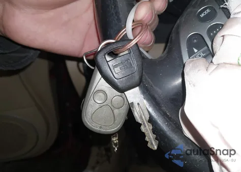 2005 Acura Tl z USA, uszkodzony, nr VIN 19UUA66255A072521